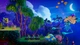 Гра Marsupilami - Hoobadventure для ПК (Ключ активації Steam) - зображення 4