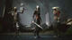 Игра Absolver для ПК (Ключ активации Steam) - изображение 6
