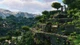 Дополнение Planet Zoo: набор «южная америка» для ПК (Ключ активации Steam) - изображение 2
