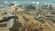 Гра Company of Heroes 3 - Europe для ПК (Ключ активації Steam) - зображення 2