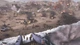 Гра Company of Heroes 3 - Europe для ПК (Ключ активації Steam) - зображення 3