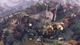 Гра Company of Heroes 3 - Europe для ПК (Ключ активації Steam) - зображення 4