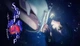 Игра Sound of Drop - fall into poison - для ПК (Ключ активации Steam) - изображение 1