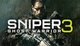 Гра Sniper Ghost Warrior 3 для ПК (Ключ активації Steam) - зображення 1