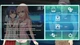 Игра Sound of Drop - fall into poison - для ПК (Ключ активации Steam) - изображение 5
