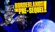 Игра Borderlands: The Pre-Sequel - Europe для ПК (Ключ активации Steam) - изображение 1