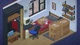 Игра Unpacking для ПК (Ключ активации Steam) - изображение 2
