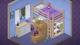 Игра Unpacking для ПК (Ключ активации Steam) - изображение 3
