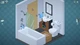 Игра Unpacking для ПК (Ключ активации Steam) - изображение 4