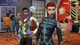 Дополнение The Sims 4 - Moschino Stuff Pack для ПК (Ключ активации EA App) - изображение 2