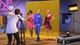 Дополнение The Sims 4 - Moschino Stuff Pack для ПК (Ключ активации EA App) - изображение 3