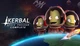 Игра Kerbal Space Program Complete Edition для ПК (Ключ активации Steam) - изображение 1