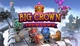 Игра Big Crown: Showdown для ПК (Ключ активации Steam) - изображение 1