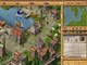 Игра Patrician III для ПК (Ключ активации Steam) - изображение 3