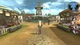Гра The Legend of Heroes: Trails of Cold Steel для ПК (Ключ активації Steam) - зображення 3
