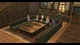 Гра The Legend of Heroes: Trails of Cold Steel для ПК (Ключ активації Steam) - зображення 6