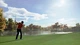 Игра PGA Tour 2K21 - Europe для ПК (Ключ активации Steam) - изображение 3