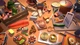 Гра Chef Life - A Restaurant Simulator для ПК (Ключ активації Steam) - зображення 2