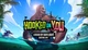 Игра Hooked on You: A Dead by Daylight Dating Sim для ПК (Ключ активации Steam) - изображение 1