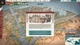 Дополнение Imperator: Rome - Heirs of Alexander Content Pack для ПК (Ключ активации Steam) - изображение 5