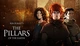 Игра Ken Follett's The Pillars of the Earth для ПК (Ключ активации Steam) - изображение 1