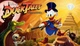 Гра DuckTales: Remastered - Europe для ПК (Ключ активації Steam) - зображення 1