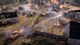 Гра Company of Heroes 2: The Western Front Armies для ПК (Ключ активації Steam) - зображення 2