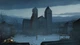 Игра Ken Follett's The Pillars of the Earth для ПК (Ключ активации Steam) - изображение 2
