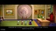 Гра DuckTales: Remastered - Europe для ПК (Ключ активації Steam) - зображення 2