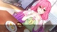 Игра Seven Days для ПК (Ключ активации Steam) - изображение 2