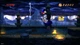 Гра DuckTales: Remastered - Europe для ПК (Ключ активації Steam) - зображення 4