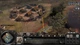 Гра Company of Heroes 2: The Western Front Armies для ПК (Ключ активації Steam) - зображення 6
