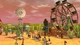 Игра RollerCoaster Tycoon 3: Complete Edition для ПК (Ключ активации Steam) - изображение 6
