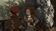 Игра Ken Follett's The Pillars of the Earth для ПК (Ключ активации Steam) - изображение 6