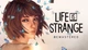 Игра Life is Strange Remastered Collection для ПК (Ключ активации Steam) - изображение 1