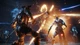 Дополнение Destiny 2: Forsaken Pack для ПК (Ключ активации Steam) - изображение 3
