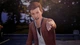 Игра Life is Strange Remastered Collection для ПК (Ключ активации Steam) - изображение 3