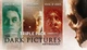 Игра The Dark Pictures Triple Pack для ПК (Ключ активации Steam) - изображение 1