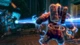 Дополнение Bioshock 2 Minerva's Den для ПК (Ключ активации Steam) - изображение 2