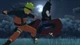 Игра Naruto Shippuden: Ultimate Ninja Storm Trilogy для ПК (Ключ активации Steam) - изображение 5