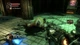 Дополнение Bioshock 2 Minerva's Den для ПК (Ключ активации Steam) - изображение 5