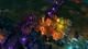 Дополнение Dungeons 3 - Evil of the Caribbean для ПК (Ключ активации Steam) - изображение 2