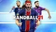 Гра Handball 21 для ПК (Ключ активації Steam) - зображення 1