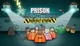 Дополнение Prison Architect - Perfect Storm для ПК (Ключ активации Steam) - изображение 1