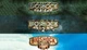 Игра Bioshock Trilogy - Europe для ПК (Ключ активации Steam) - изображение 1