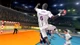 Гра Handball 21 для ПК (Ключ активації Steam) - зображення 2