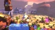 Игра Bubsy: The Woolies Strike Back для ПК (Ключ активации Steam) - изображение 4