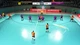 Гра Handball 21 для ПК (Ключ активації Steam) - зображення 4
