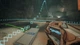 Игра The Entropy Centre для ПК (Ключ активации Steam) - изображение 2
