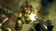 Игра Bioshock Trilogy - Europe для ПК (Ключ активации Steam) - изображение 6